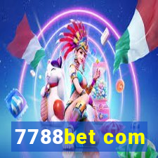 7788bet com